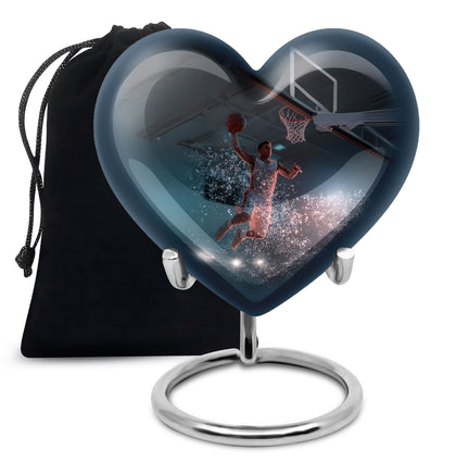Heart