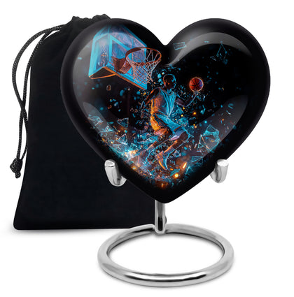 Heart