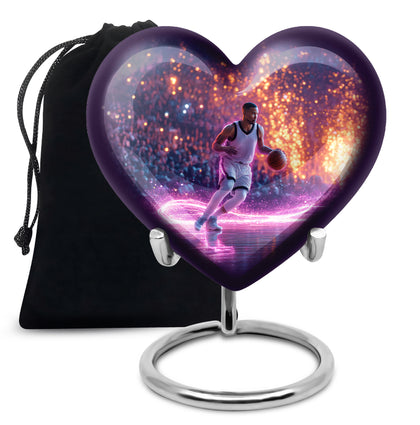 Heart