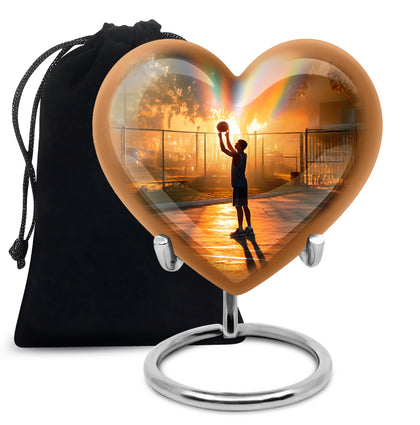 Heart