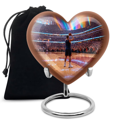 Heart