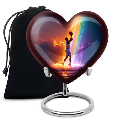 Heart