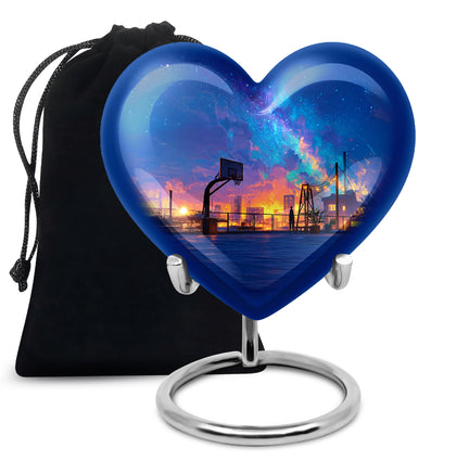 Heart