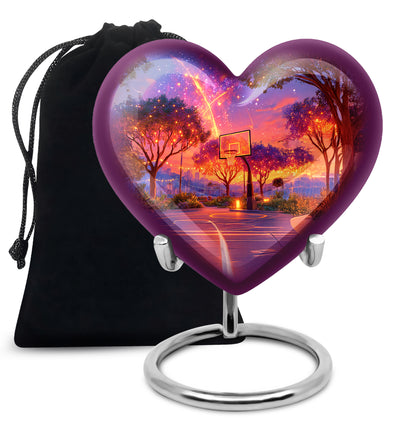 Heart