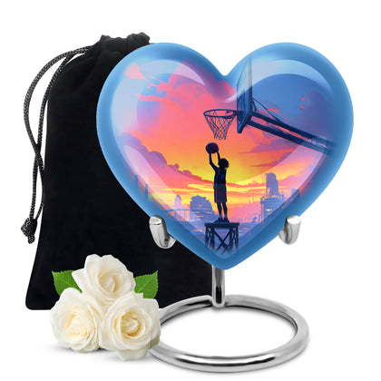 Heart