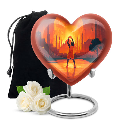 Heart