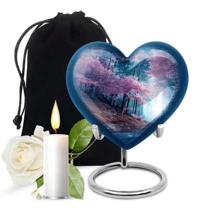 Heart