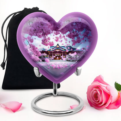 Heart