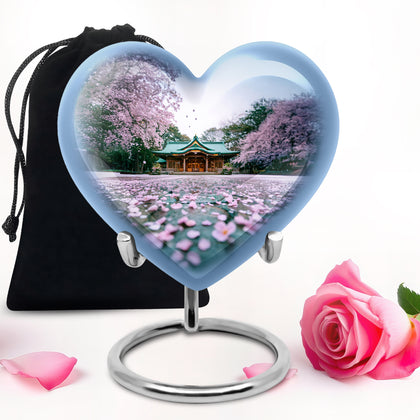 Heart
