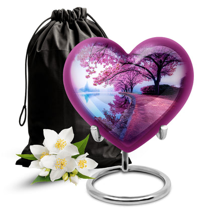 Heart