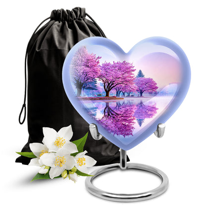Heart