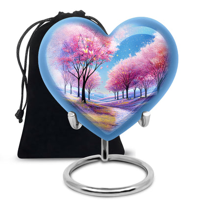 Heart