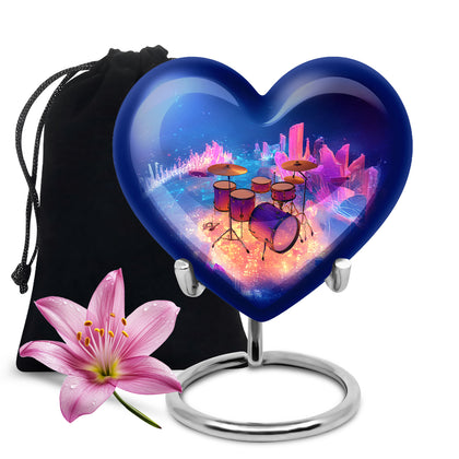 Heart