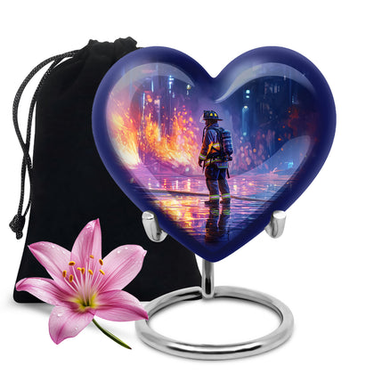 Heart
