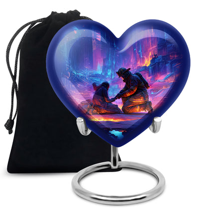 Heart
