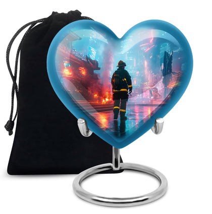 Heart