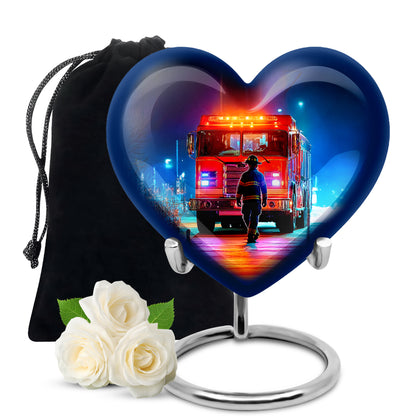 Heart