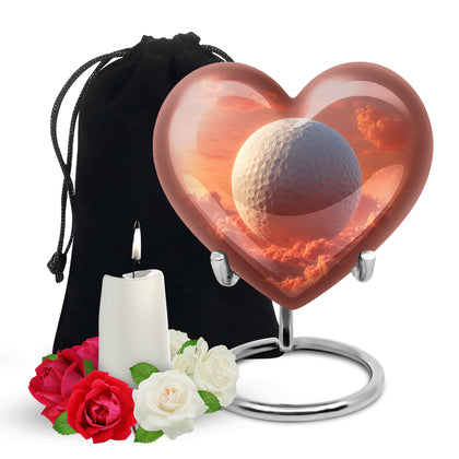 Heart