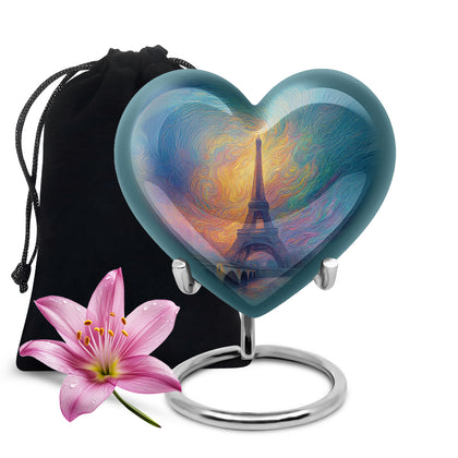 Heart