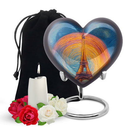 Heart