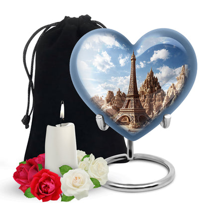 Heart