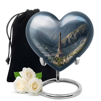 Heart
