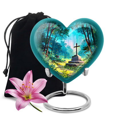 Heart