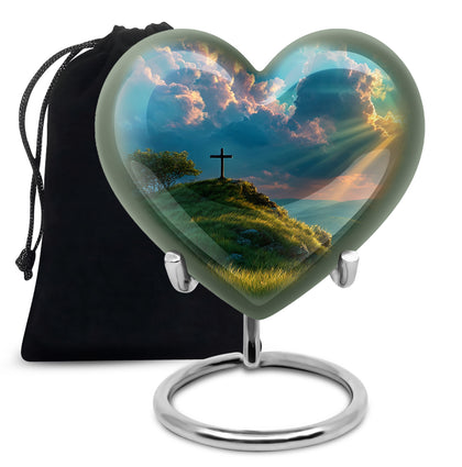 Heart