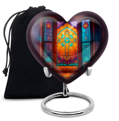 Heart