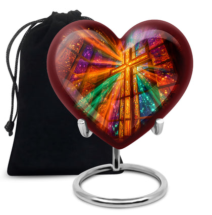 Heart