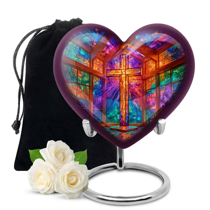 Heart