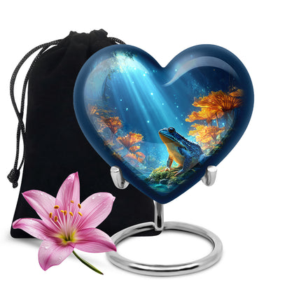 Heart
