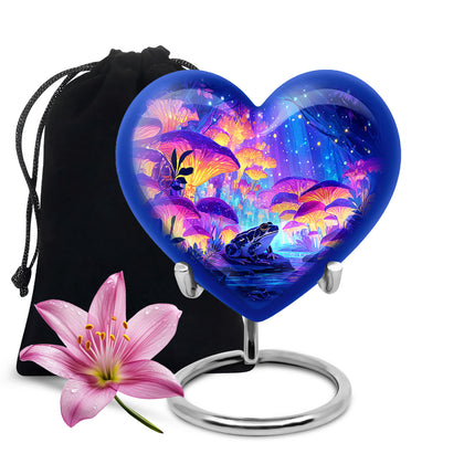 Heart