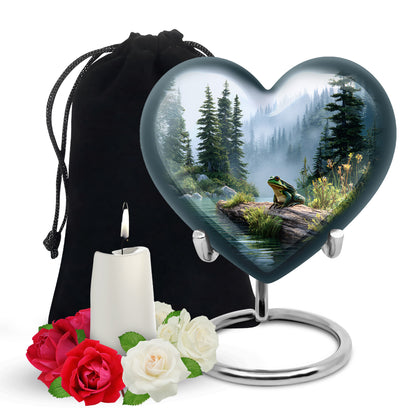 Heart