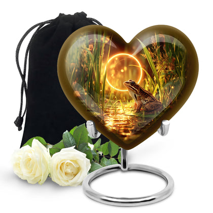 Heart