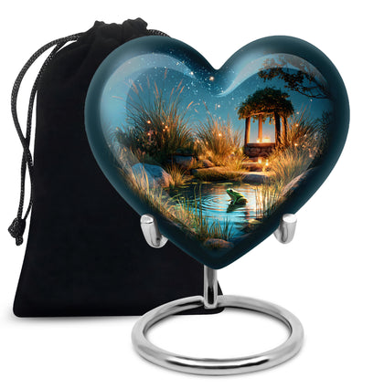 Heart
