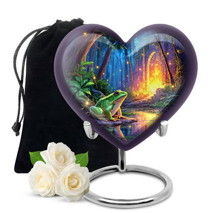 Heart