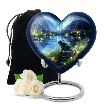 Heart