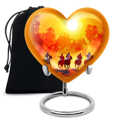 Heart