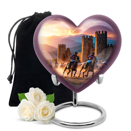 Heart