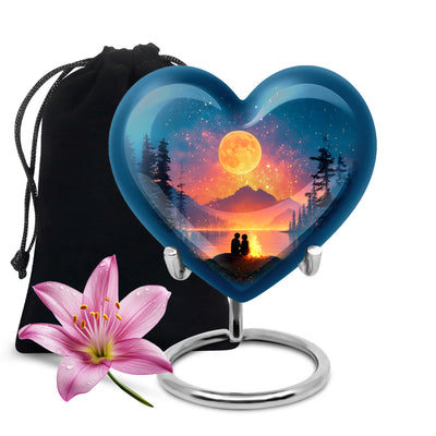 Heart