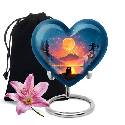 Heart