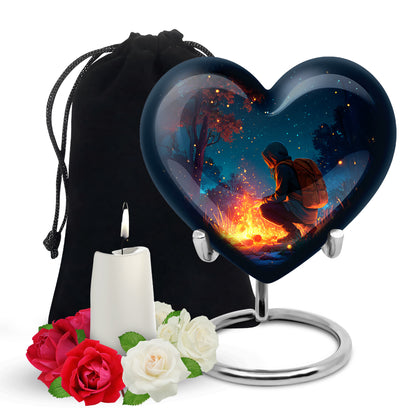 Heart