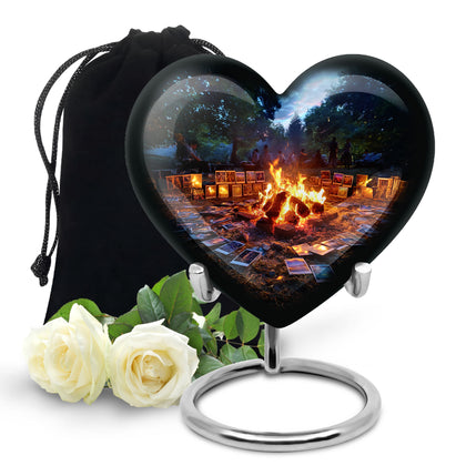 Heart