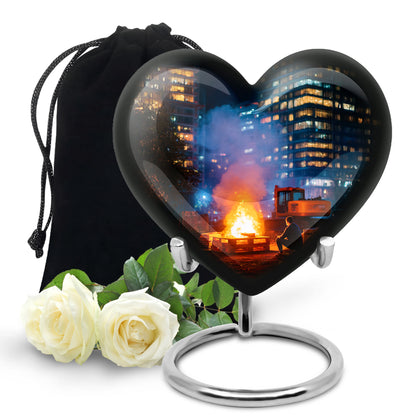 Heart
