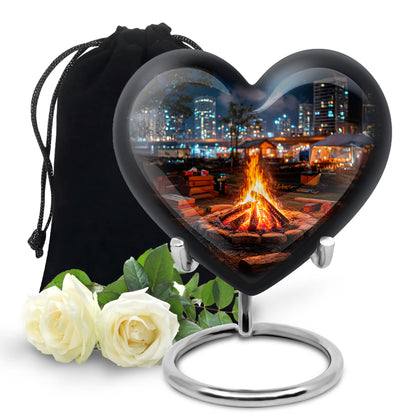Heart