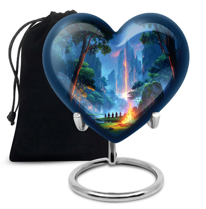 Heart