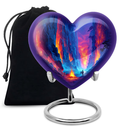 Heart