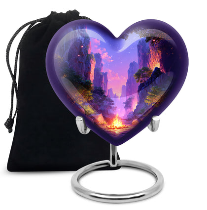 Heart