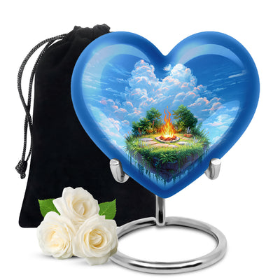 Heart